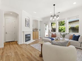 2521 Blairgowery Court, Gilroy CA 95020