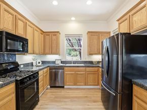 2521 Blairgowery Court, Gilroy CA 95020