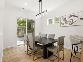 2521 Blairgowery Court, Gilroy CA 95020