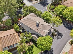 2521 Blairgowery Court, Gilroy CA 95020