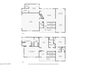 2521 Blairgowery Court, Gilroy CA 95020
