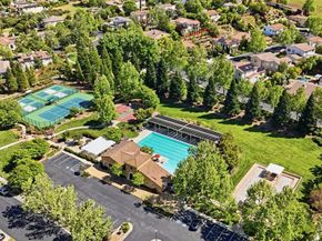 2521 Blairgowery Court, Gilroy CA 95020