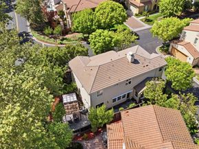 2521 Blairgowery Court, Gilroy CA 95020