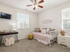 2521 Blairgowery Court, Gilroy CA 95020