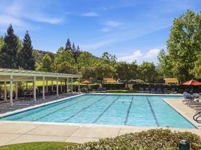 2521 Blairgowery Court, Gilroy CA 95020