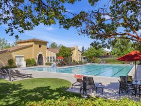 2521 Blairgowery Court, Gilroy CA 95020