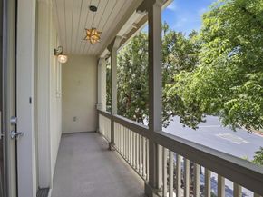2521 Blairgowery Court, Gilroy CA 95020