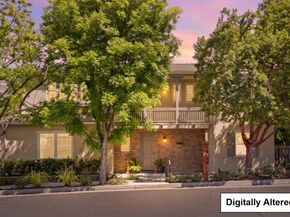 2521 Blairgowery Court, Gilroy CA 95020