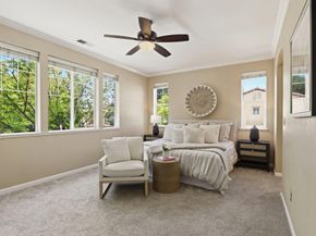 2521 Blairgowery Court, Gilroy CA 95020