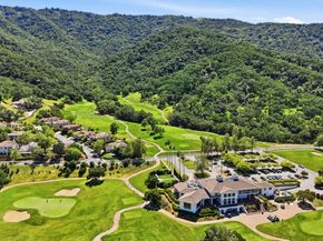 2521 Blairgowery Court, Gilroy CA 95020