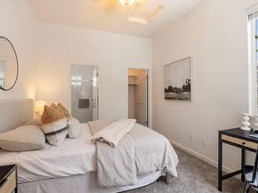 2521 Blairgowery Court, Gilroy CA 95020