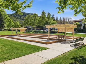 2521 Blairgowery Court, Gilroy CA 95020