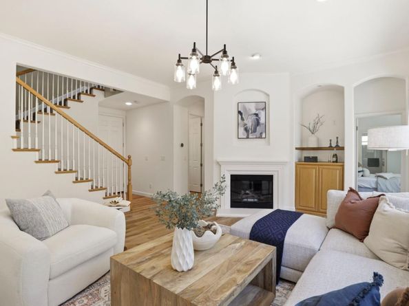 2521 Blairgowery Court, Gilroy CA 95020