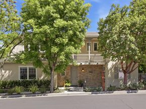 2521 Blairgowery Court, Gilroy CA 95020