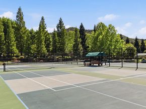 2521 Blairgowery Court, Gilroy CA 95020