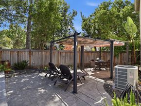 2521 Blairgowery Court, Gilroy CA 95020