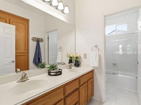 2521 Blairgowery Court, Gilroy CA 95020