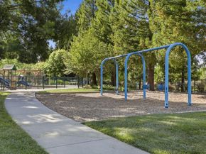 2521 Blairgowery Court, Gilroy CA 95020
