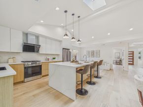 Undisclosed Address #ML82041674, Sunnyvale CA 94086