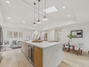 Undisclosed Address #ML82041674, Sunnyvale CA 94086