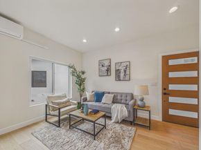 Undisclosed Address #ML82041674, Sunnyvale CA 94086