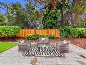 Undisclosed Address #ML82041674, Sunnyvale CA 94086