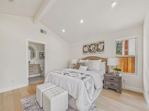 Undisclosed Address #ML82041674, Sunnyvale CA 94086
