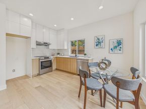 Undisclosed Address #ML82041674, Sunnyvale CA 94086