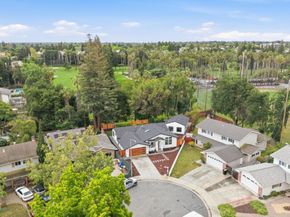 Undisclosed Address #ML82041674, Sunnyvale CA 94086