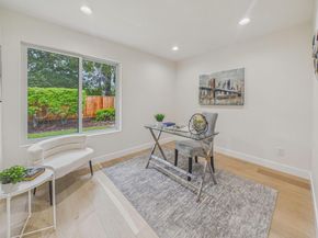 Undisclosed Address #ML82041674, Sunnyvale CA 94086