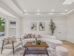 Undisclosed Address #ML82041674, Sunnyvale CA 94086