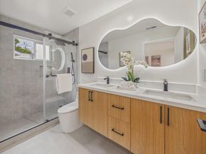 Undisclosed Address #ML82041674, Sunnyvale CA 94086