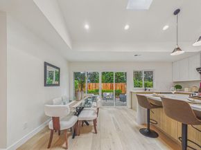 Undisclosed Address #ML82041674, Sunnyvale CA 94086