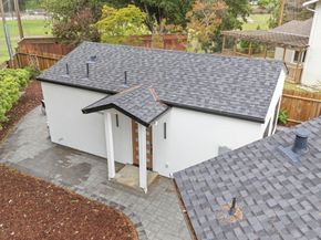 Undisclosed Address #ML82041674, Sunnyvale CA 94086