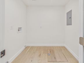 Undisclosed Address #ML82041674, Sunnyvale CA 94086