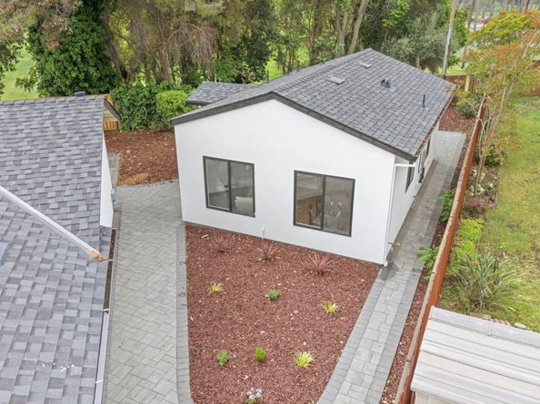 Undisclosed Address #ML82041674, Sunnyvale CA 94086