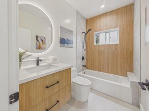 Undisclosed Address #ML82041674, Sunnyvale CA 94086