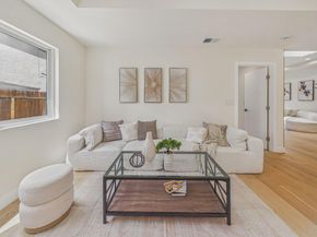 Undisclosed Address #ML82041674, Sunnyvale CA 94086
