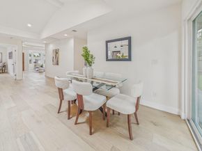 Undisclosed Address #ML82041674, Sunnyvale CA 94086