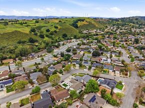 6273 Lillian Way, San Jose CA 95120