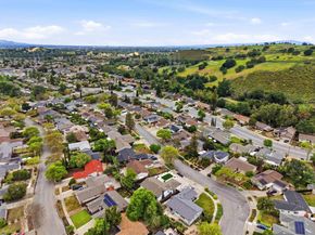 6273 Lillian Way, San Jose CA 95120