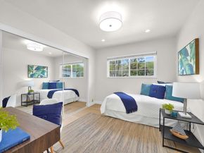 6273 Lillian Way, San Jose CA 95120