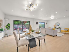 6273 Lillian Way, San Jose CA 95120