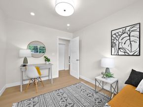 6273 Lillian Way, San Jose CA 95120