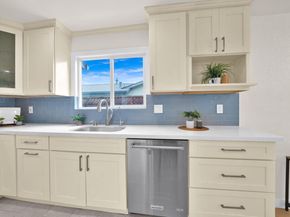 6273 Lillian Way, San Jose CA 95120