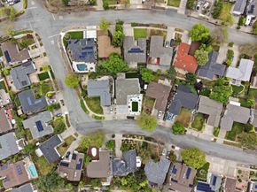 6273 Lillian Way, San Jose CA 95120