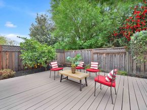 6273 Lillian Way, San Jose CA 95120