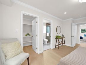 6273 Lillian Way, San Jose CA 95120