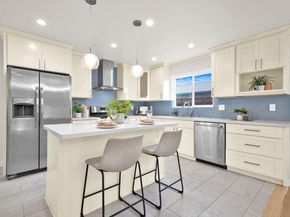 6273 Lillian Way, San Jose CA 95120