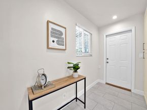 6273 Lillian Way, San Jose CA 95120